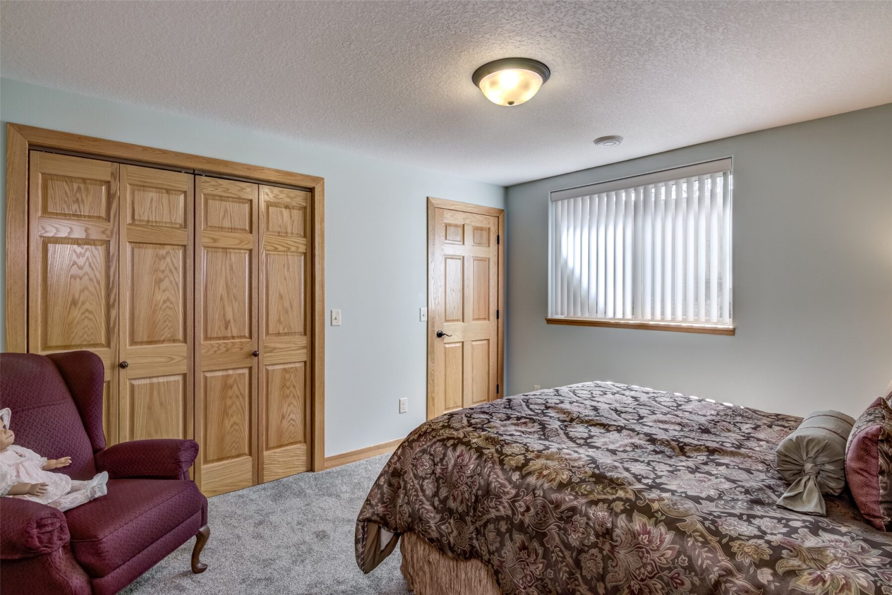 10885 21st Avenue Chippewa Falls WI 54729 — photo 34