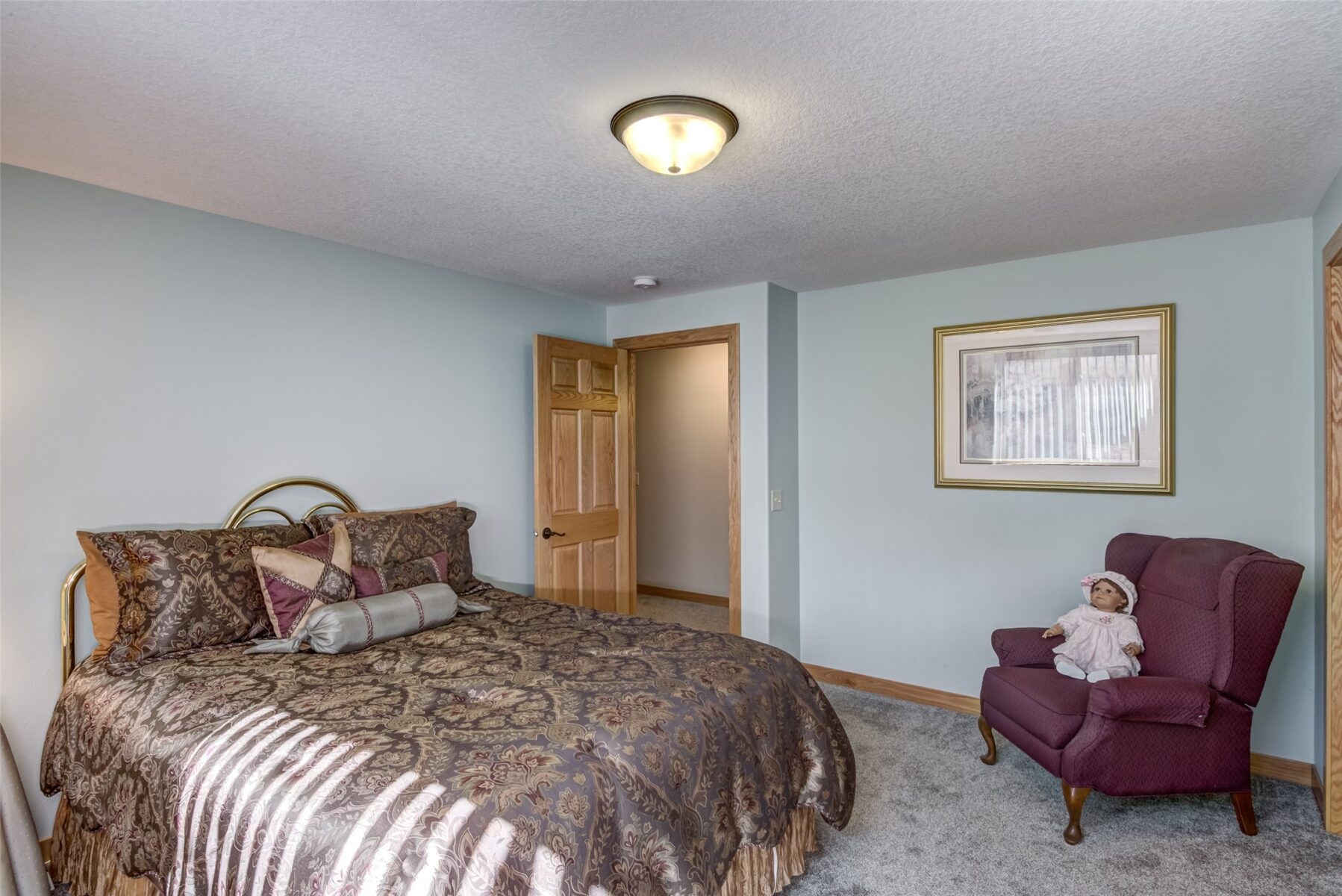 10885 21st Avenue Chippewa Falls WI 54729 — photo 35