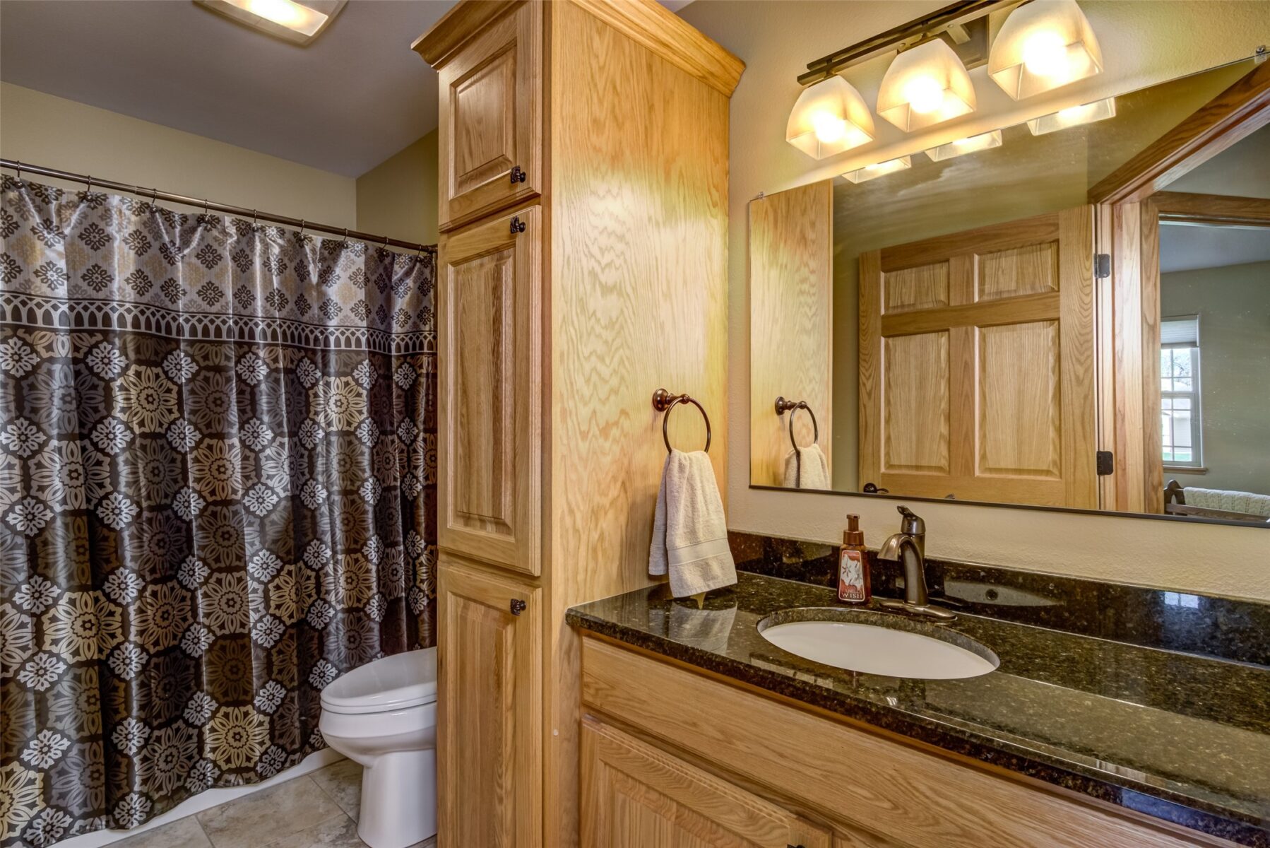 10885 21st Avenue Chippewa Falls WI 54729 — photo 36