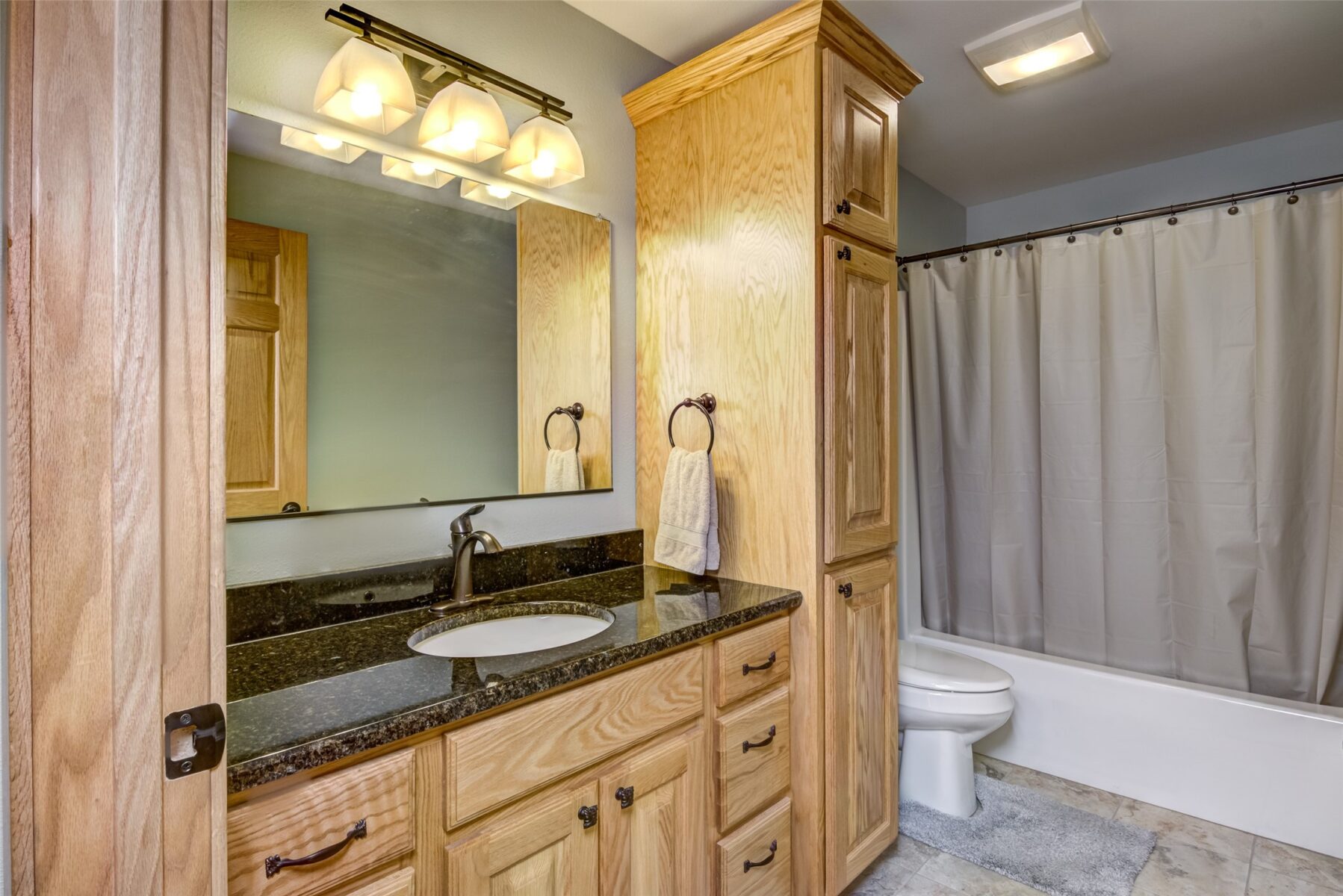 10885 21st Avenue Chippewa Falls WI 54729 — photo 37