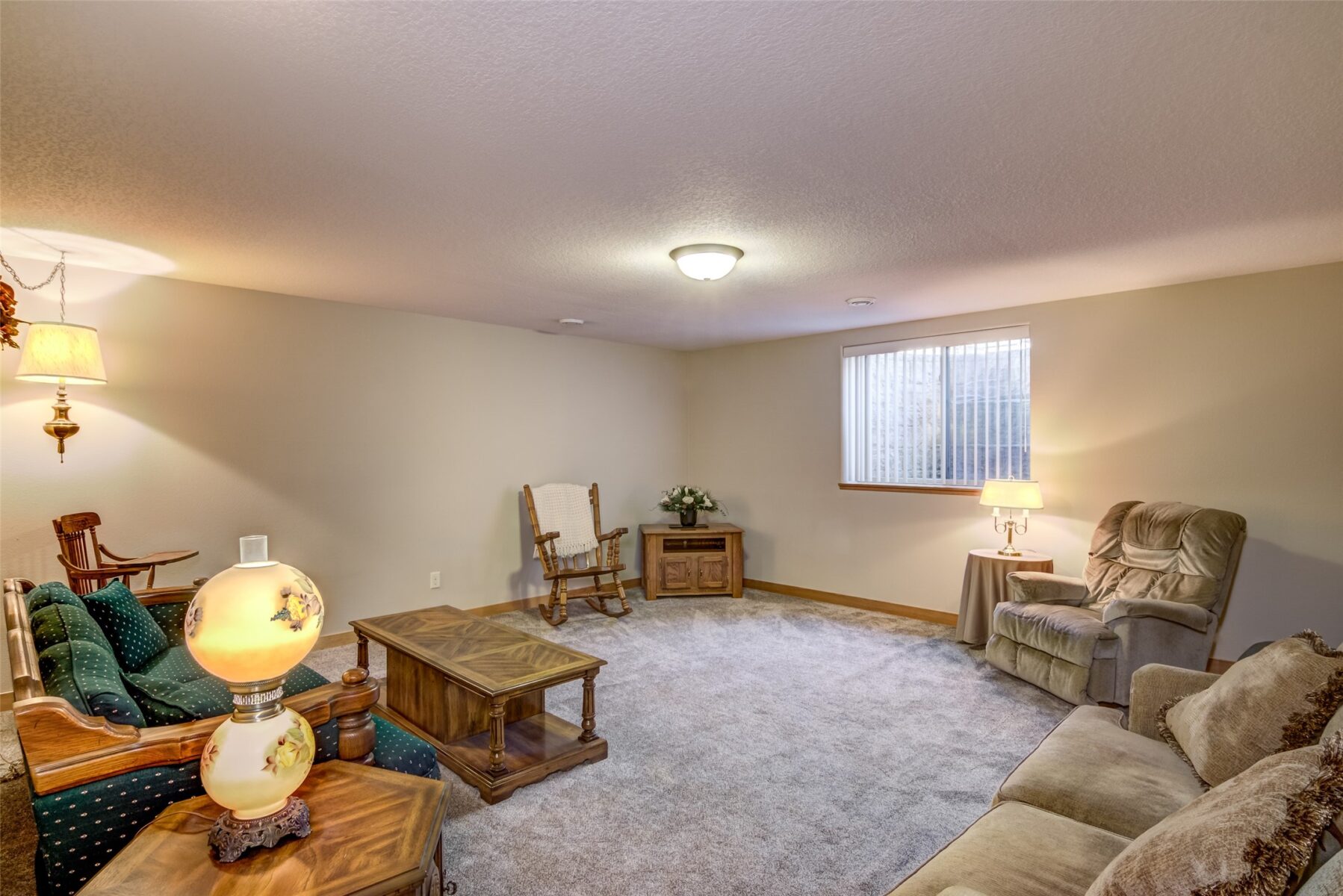 10885 21st Avenue Chippewa Falls WI 54729 — photo 38