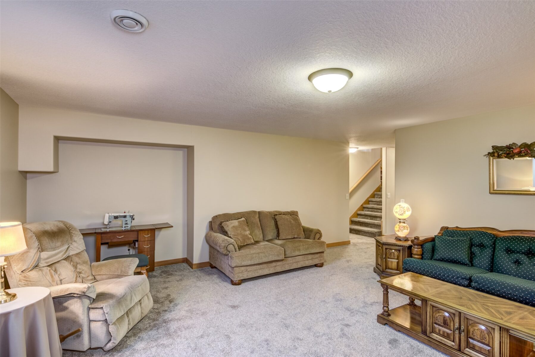 10885 21st Avenue Chippewa Falls WI 54729 — photo 39