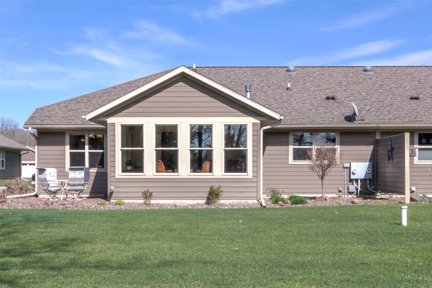 10885 21st Avenue Chippewa Falls WI 54729 — photo 4