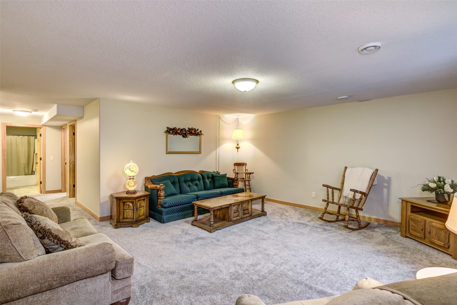 10885 21st Avenue Chippewa Falls WI 54729 — photo 40