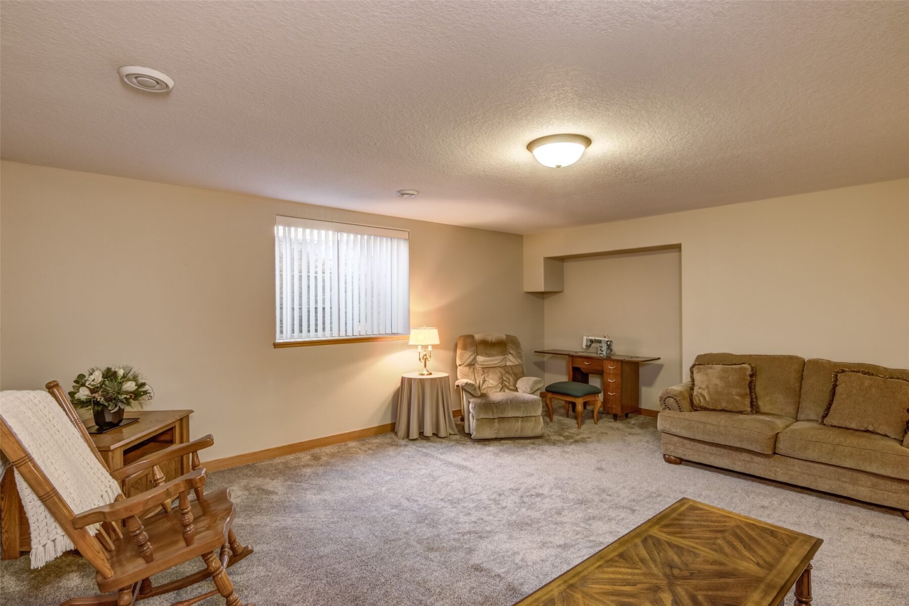 10885 21st Avenue Chippewa Falls WI 54729 — photo 41