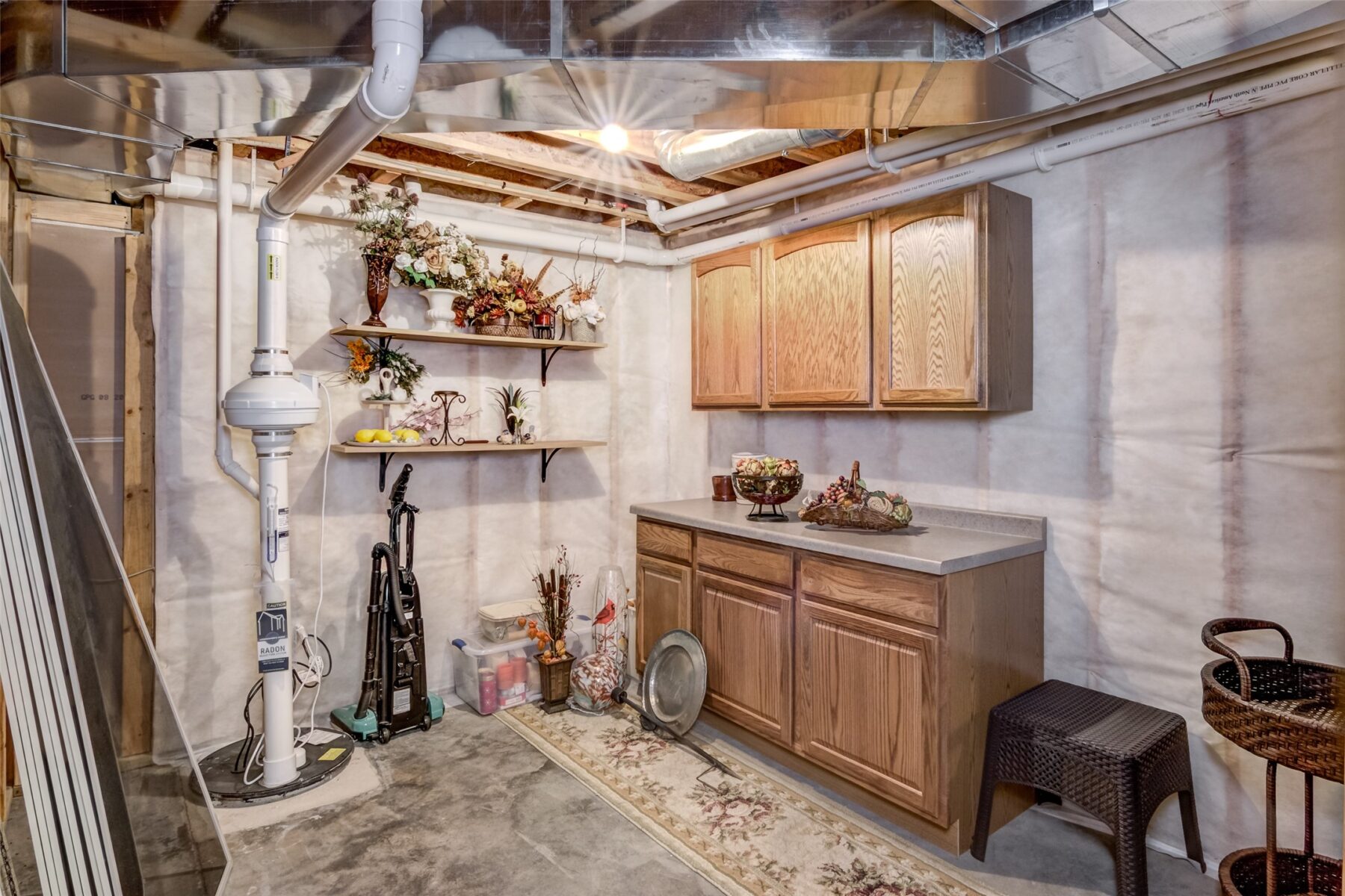 10885 21st Avenue Chippewa Falls WI 54729 — photo 42