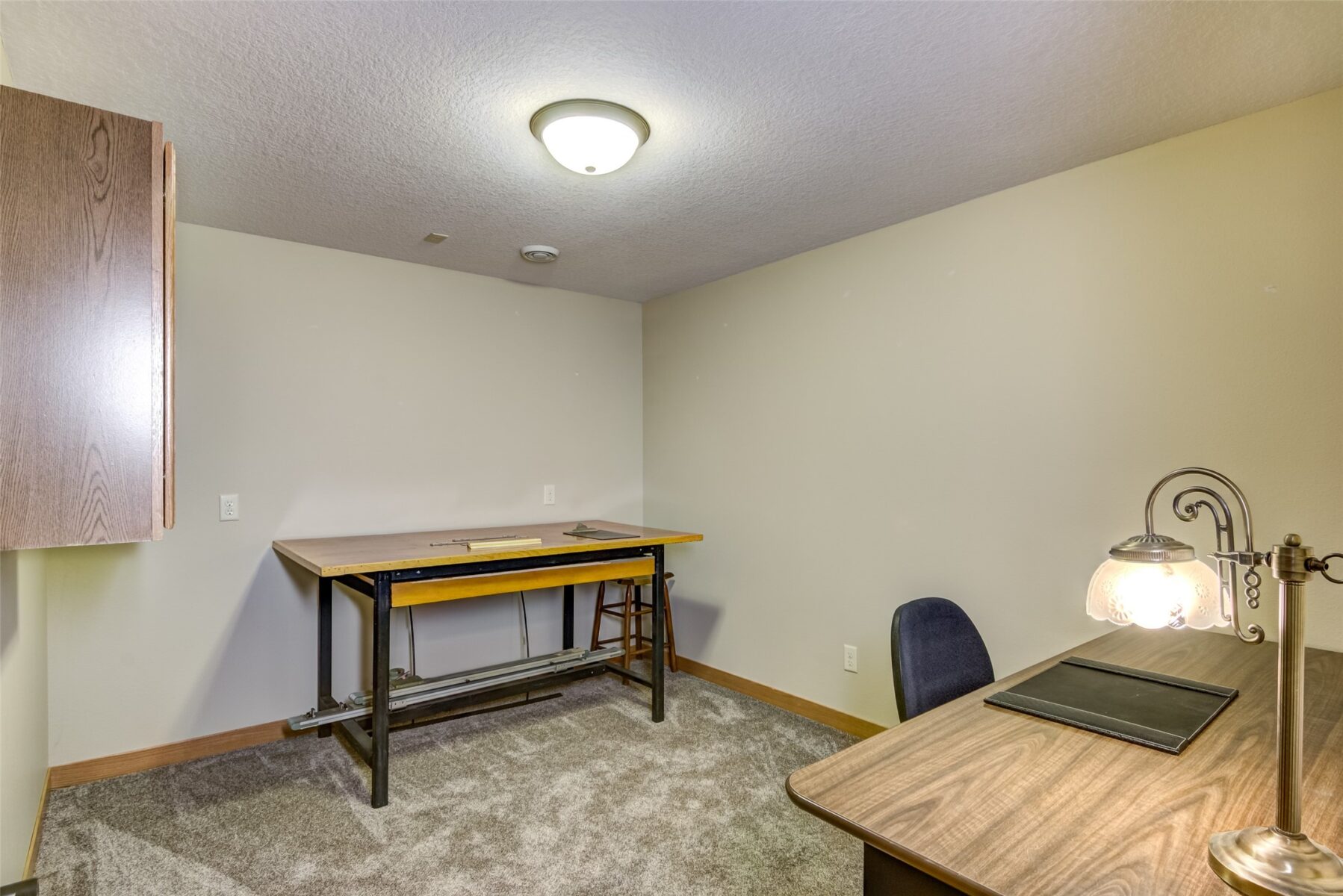 10885 21st Avenue Chippewa Falls WI 54729 — photo 43