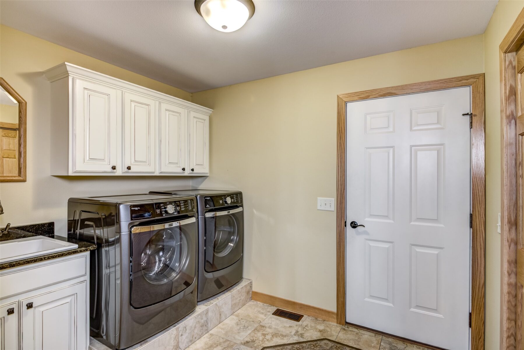 10885 21st Avenue Chippewa Falls WI 54729 — photo 44