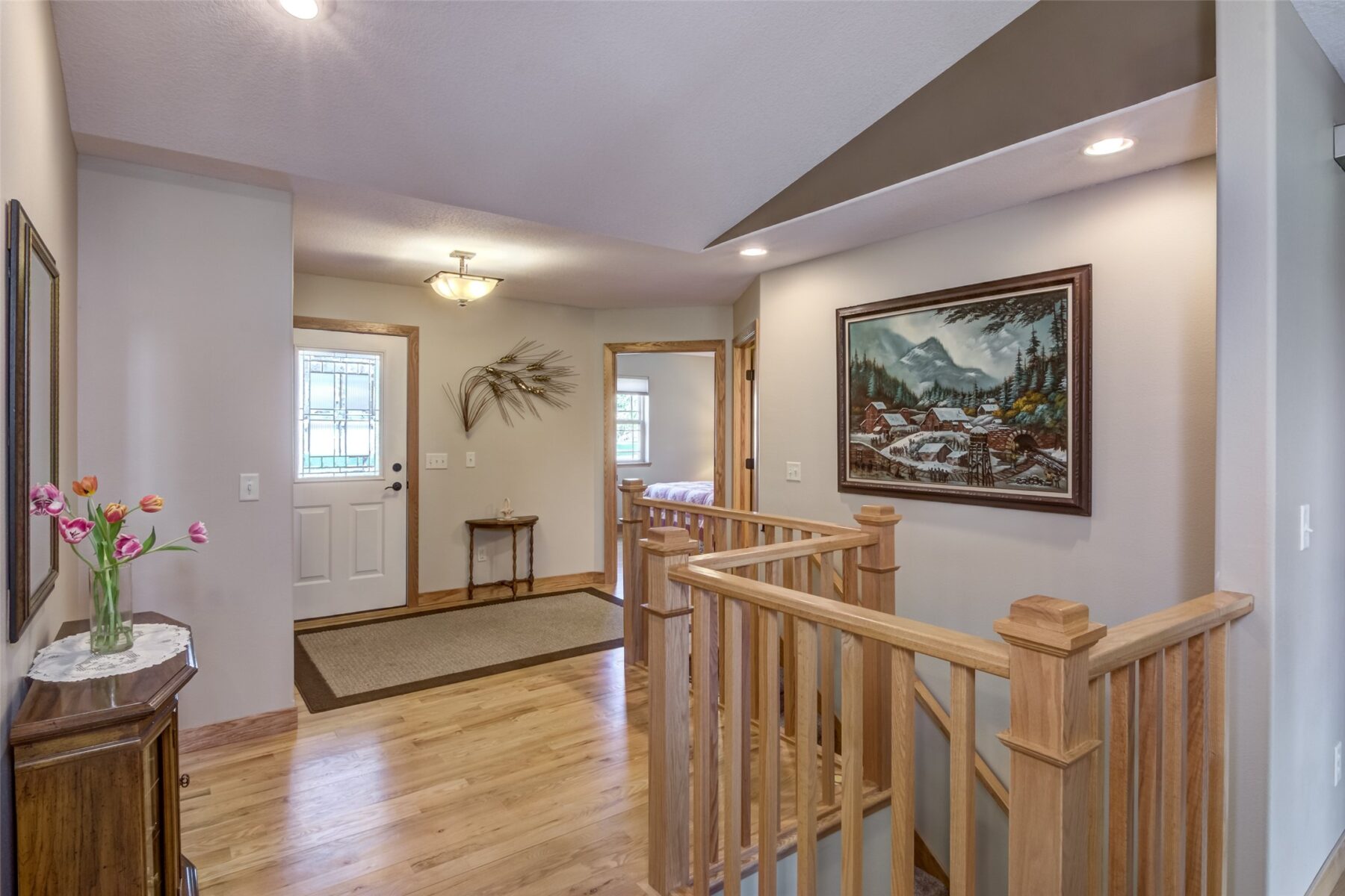 10885 21st Avenue Chippewa Falls WI 54729 — photo 45