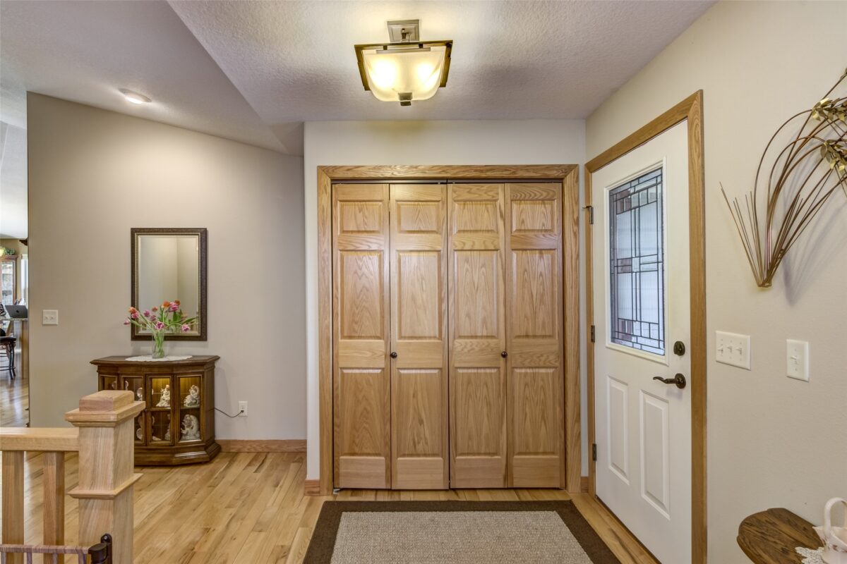 10885 21st Avenue Chippewa Falls WI 54729 — photo 46