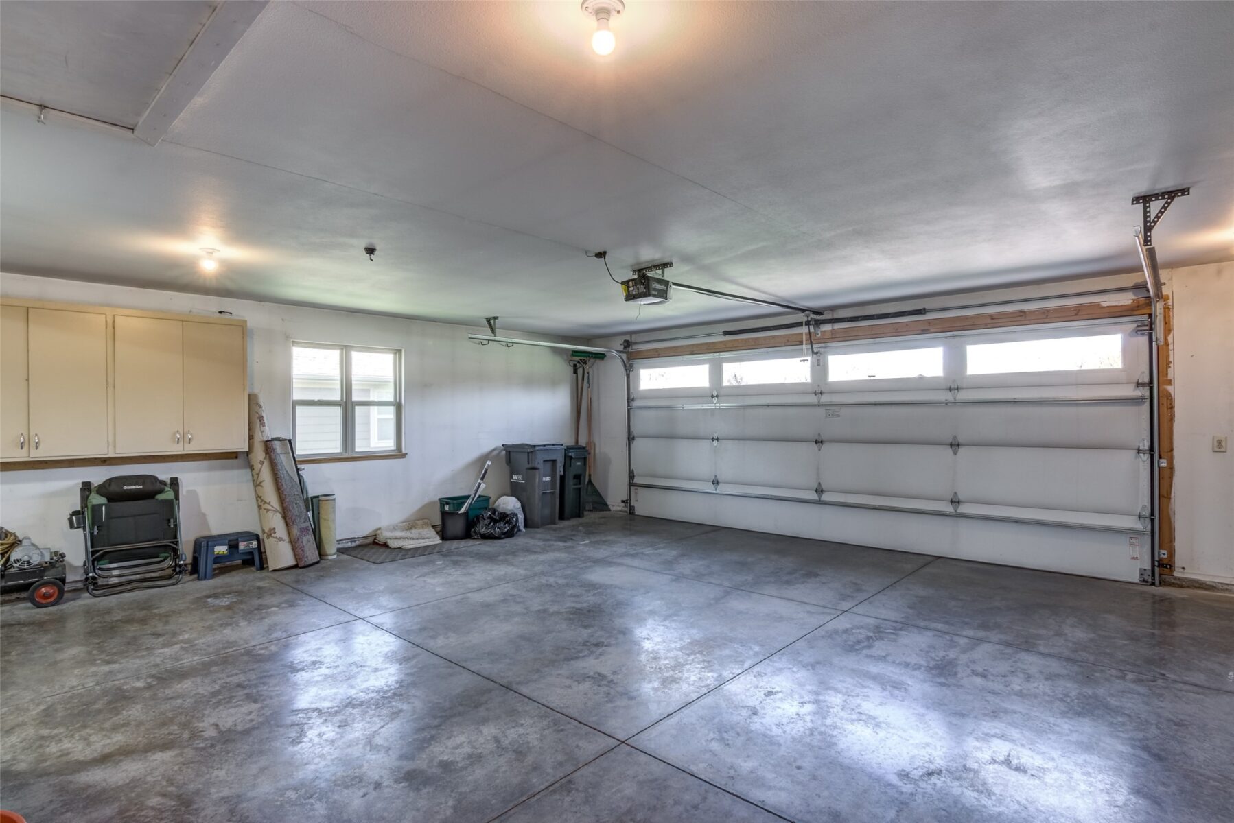 10885 21st Avenue Chippewa Falls WI 54729 — photo 47