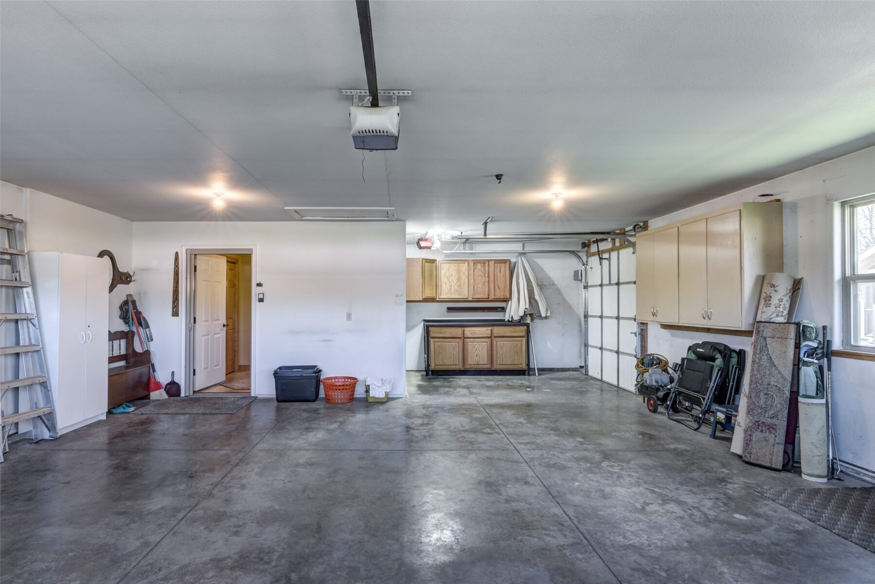 10885 21st Avenue Chippewa Falls WI 54729 — photo 48