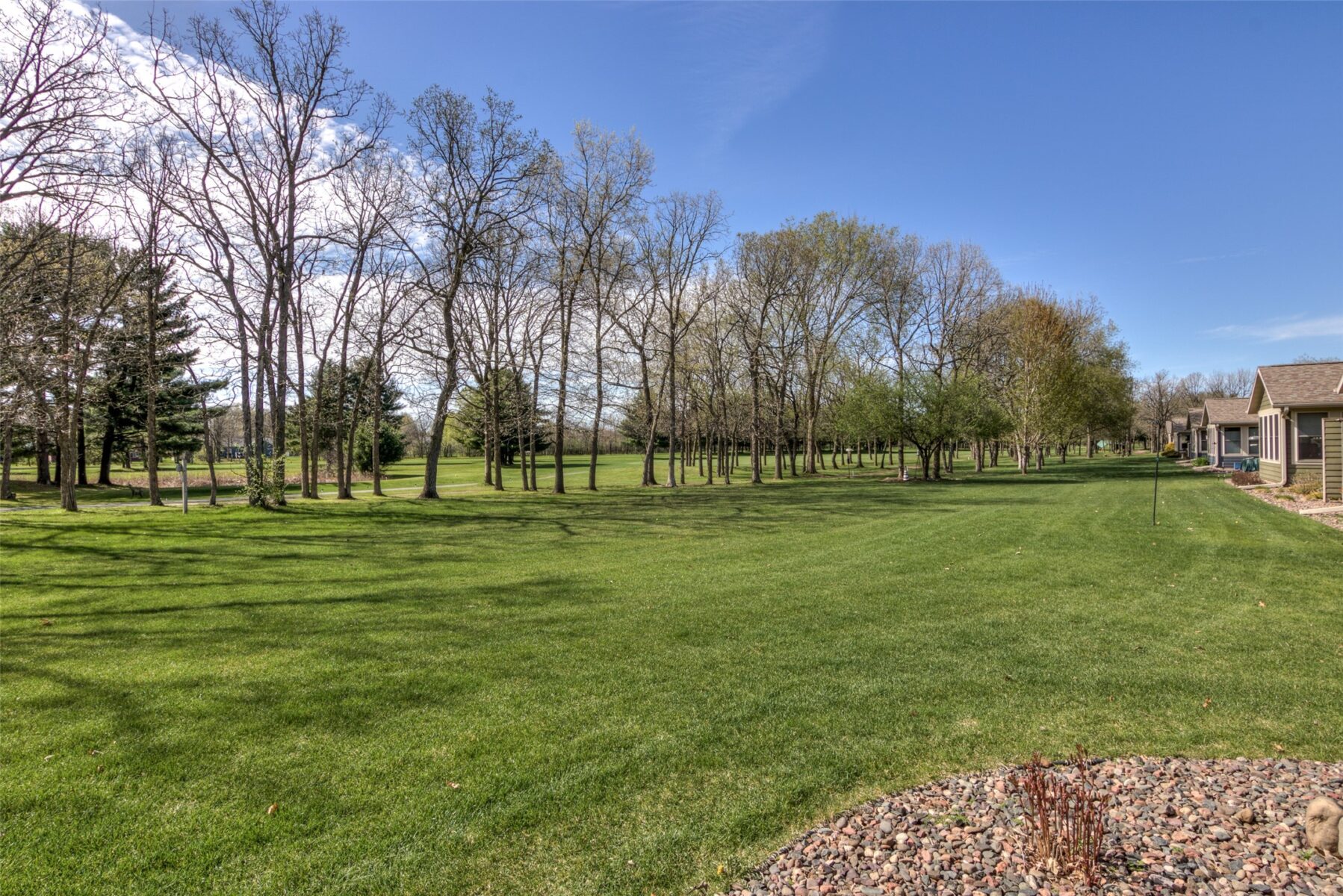 10885 21st Avenue Chippewa Falls WI 54729 — photo 49