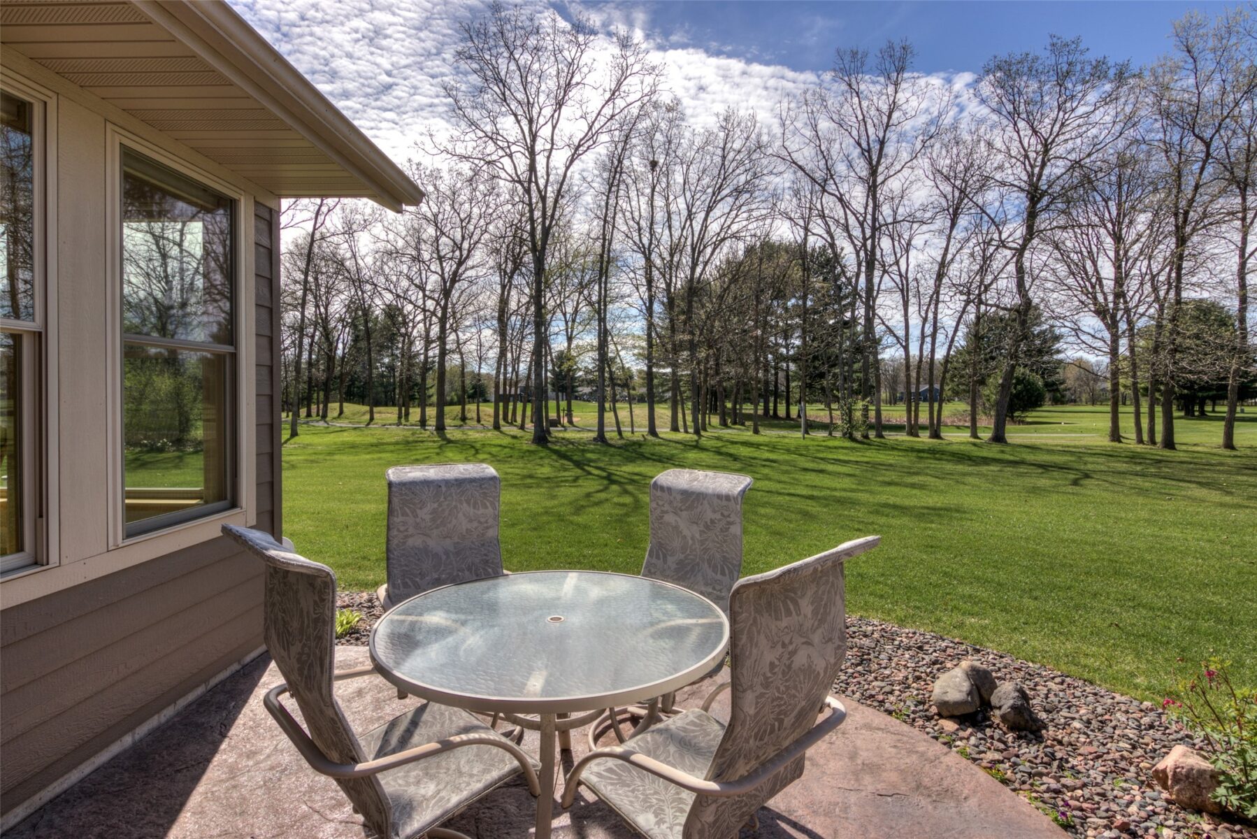 10885 21st Avenue Chippewa Falls WI 54729 — photo 5