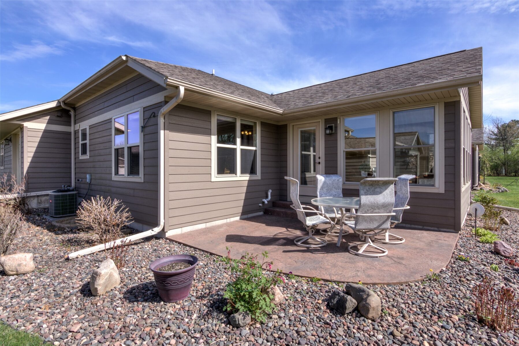 10885 21st Avenue Chippewa Falls WI 54729 — photo 50