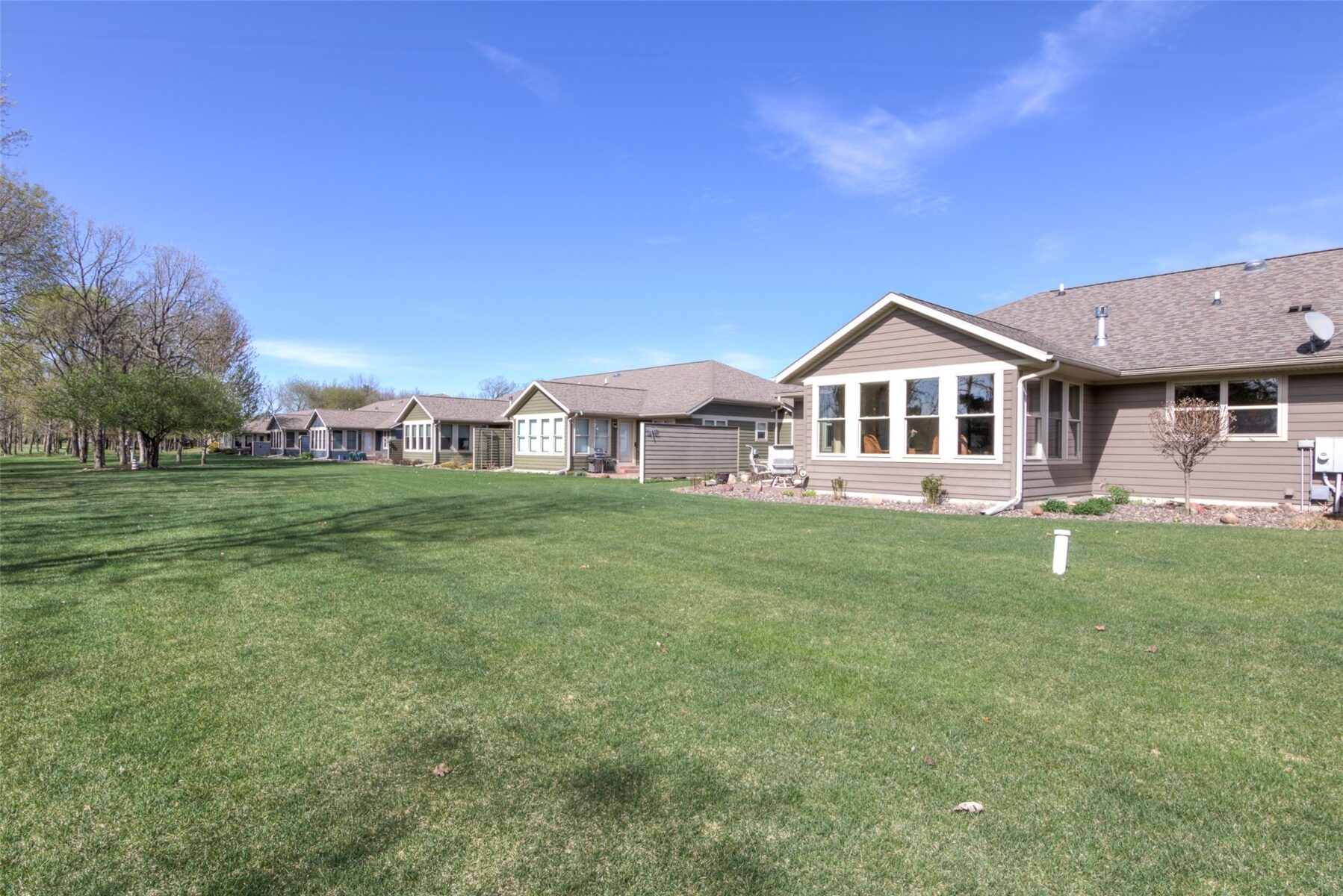 10885 21st Avenue Chippewa Falls WI 54729 — photo 51