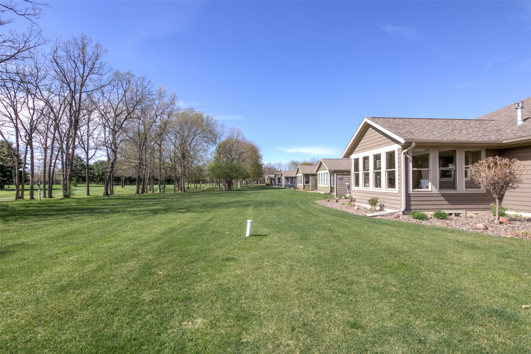 10885 21st Avenue Chippewa Falls WI 54729 — photo 52