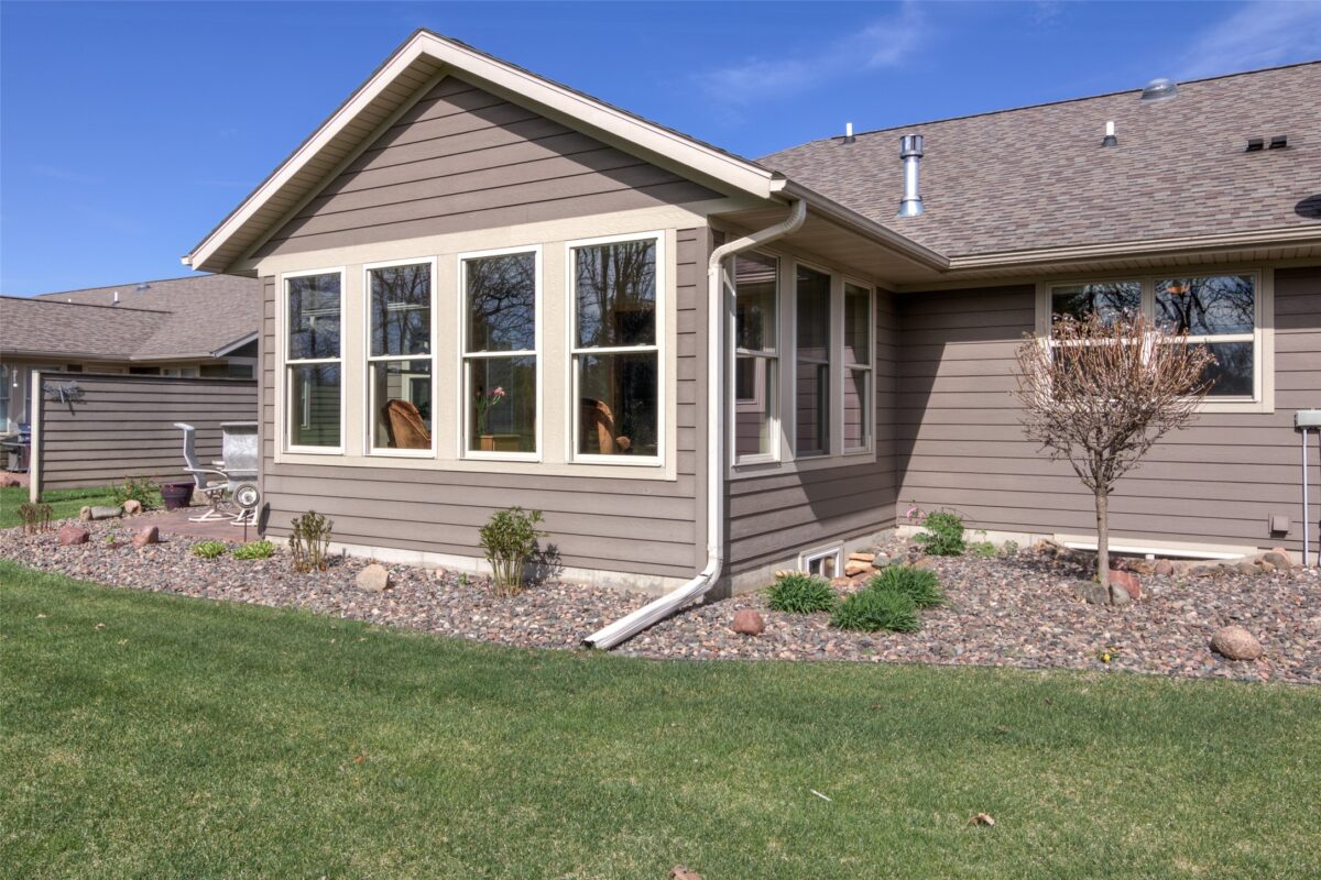 10885 21st Avenue Chippewa Falls WI 54729 — photo 53