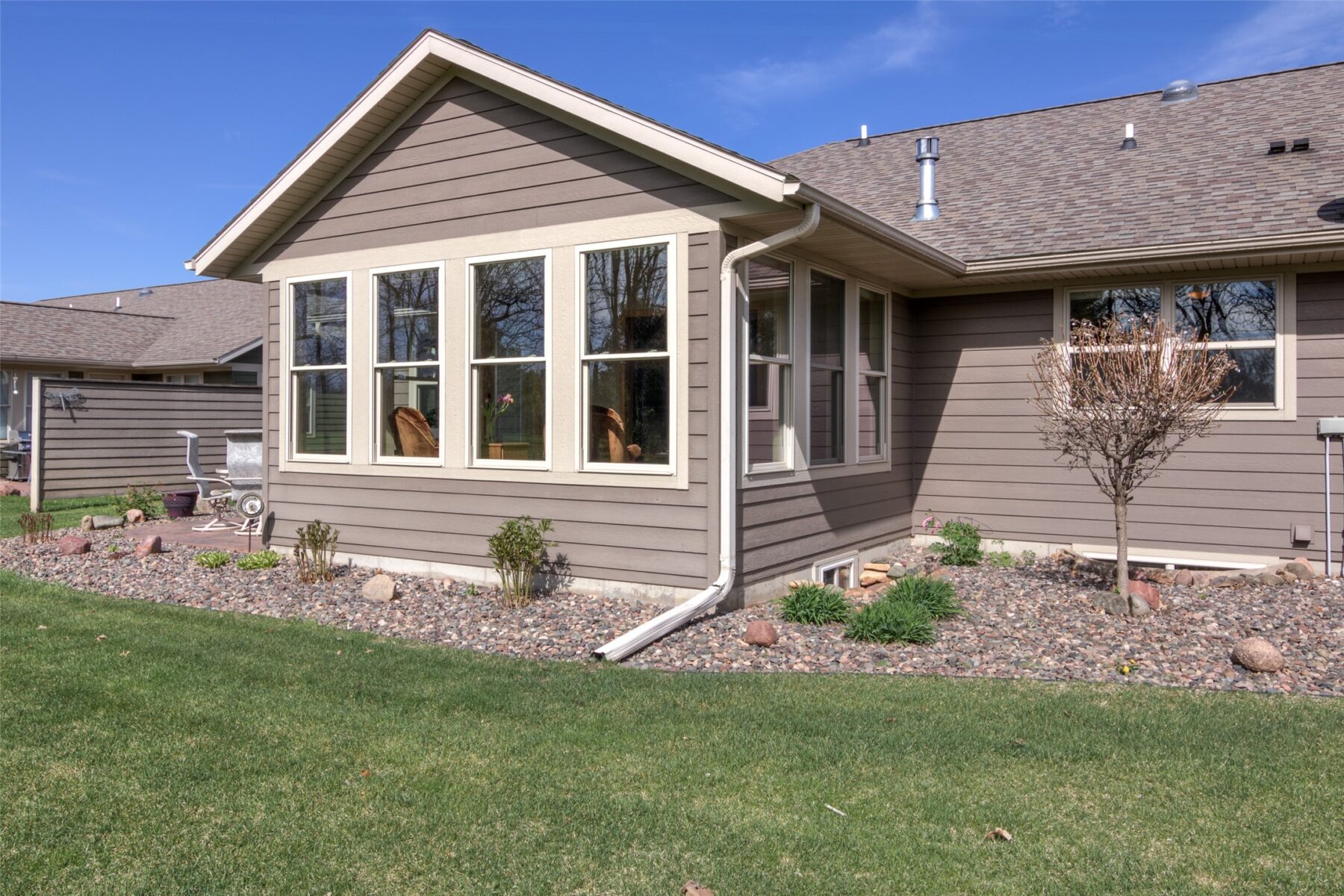 10885 21st Avenue Chippewa Falls WI 54729 — photo 53