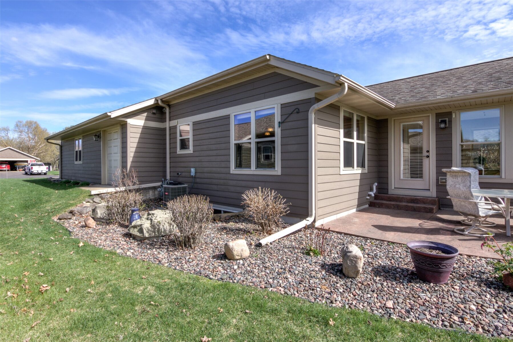 10885 21st Avenue Chippewa Falls WI 54729 — photo 54