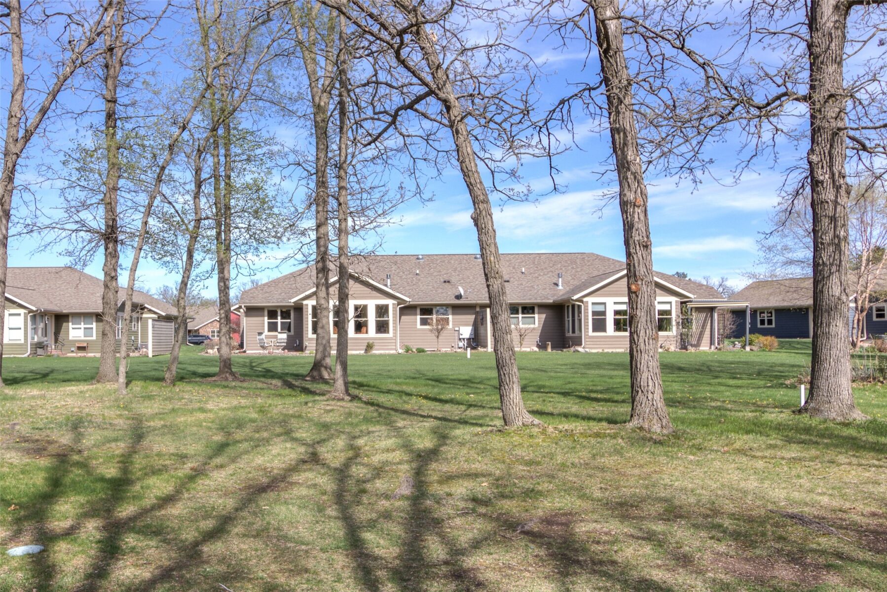 10885 21st Avenue Chippewa Falls WI 54729 — photo 55