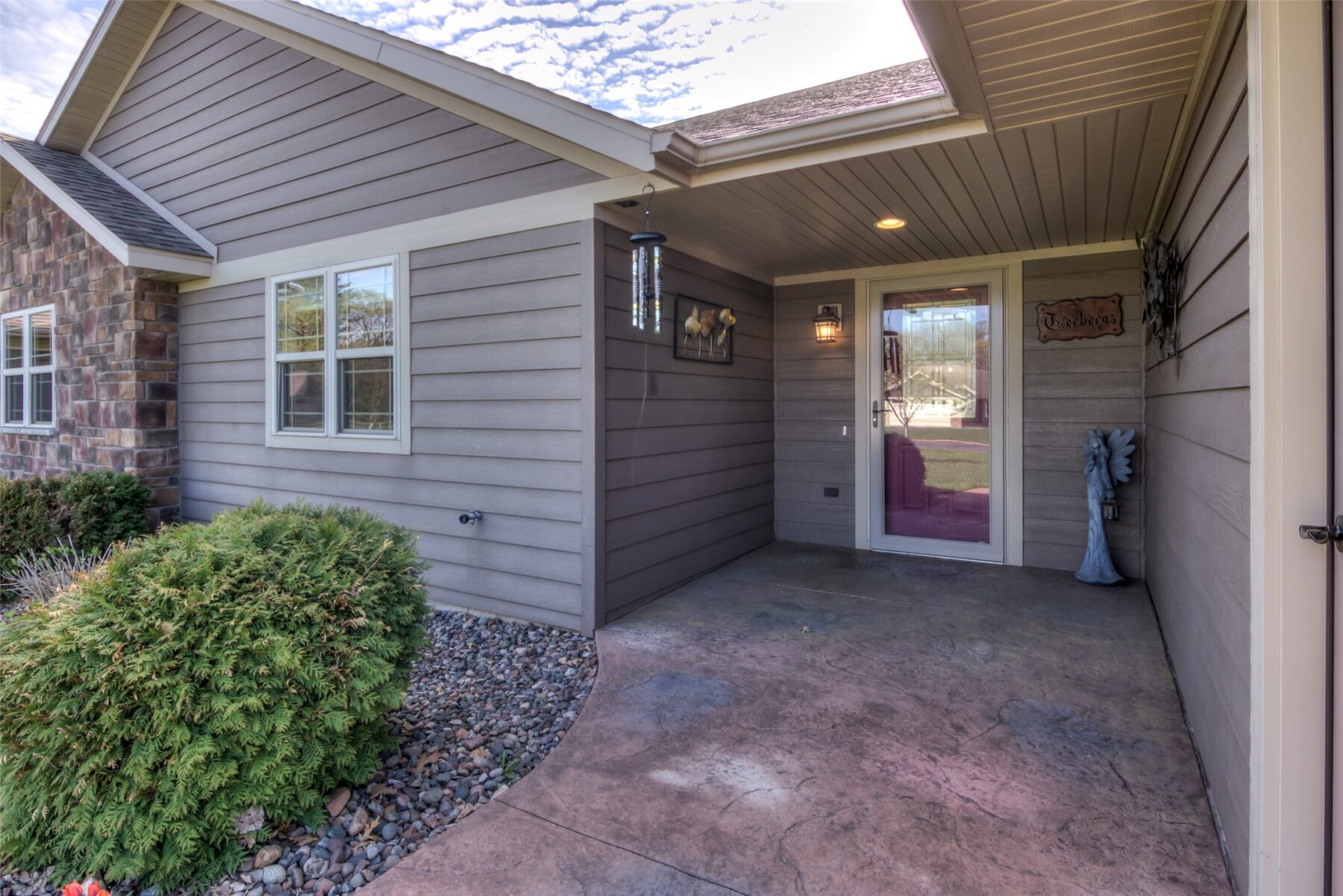 10885 21st Avenue Chippewa Falls WI 54729 — photo 56