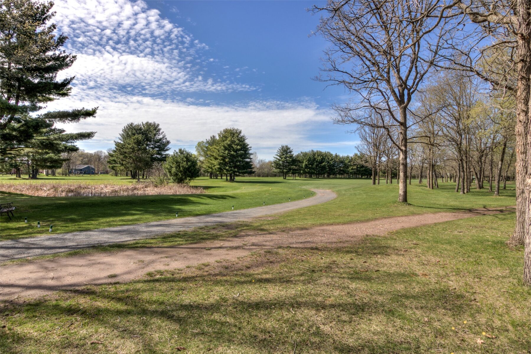 10885 21st Avenue Chippewa Falls WI 54729 — photo 57