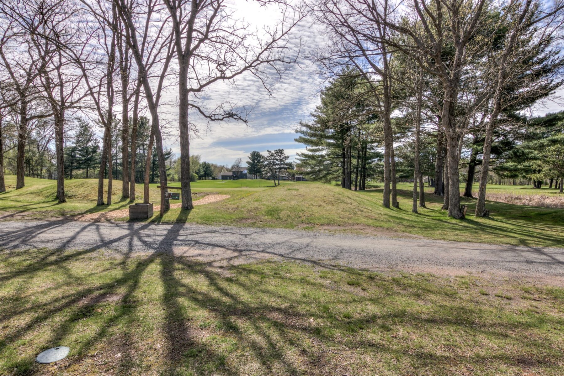 10885 21st Avenue Chippewa Falls WI 54729 — photo 58