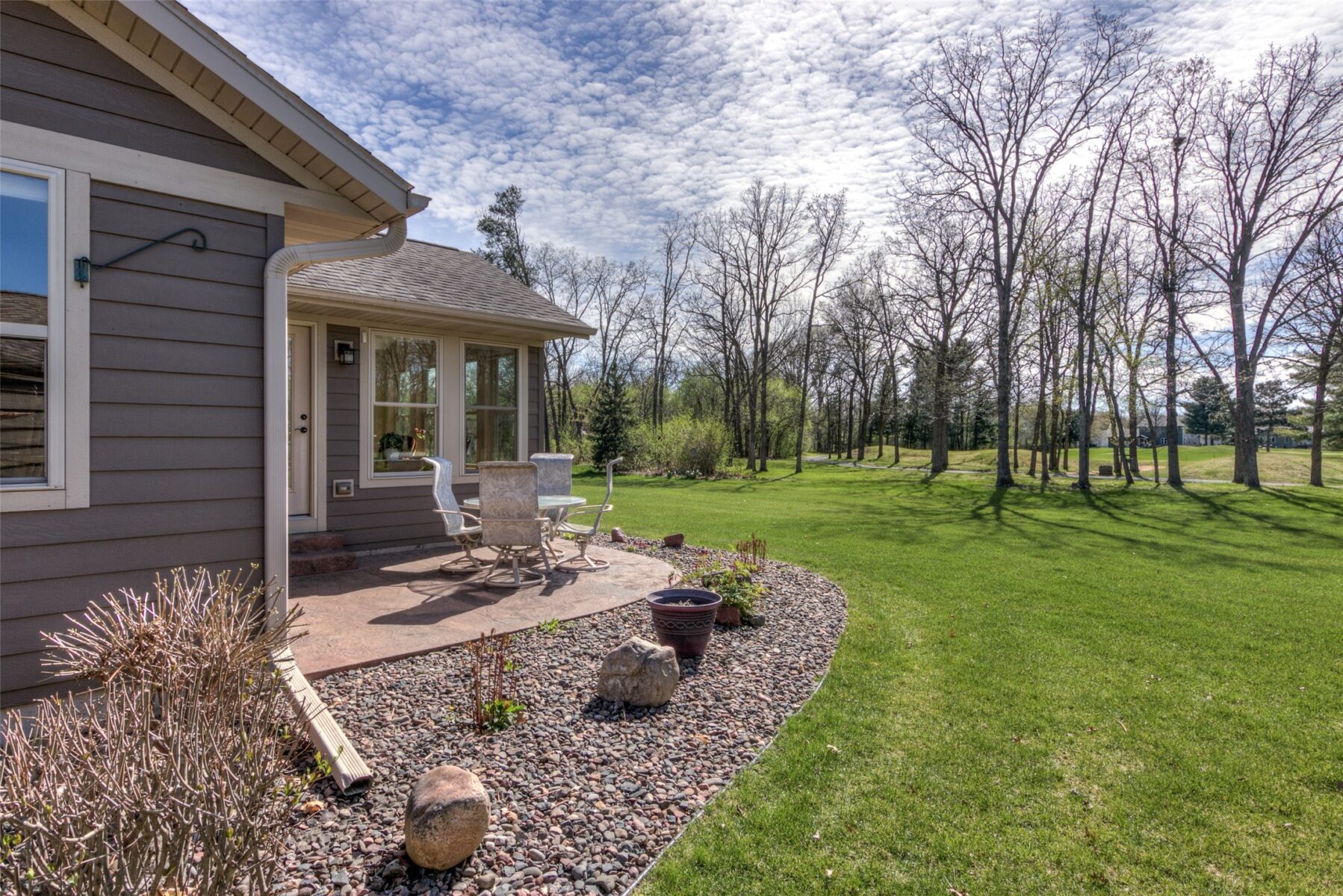 10885 21st Avenue Chippewa Falls WI 54729 — photo 6