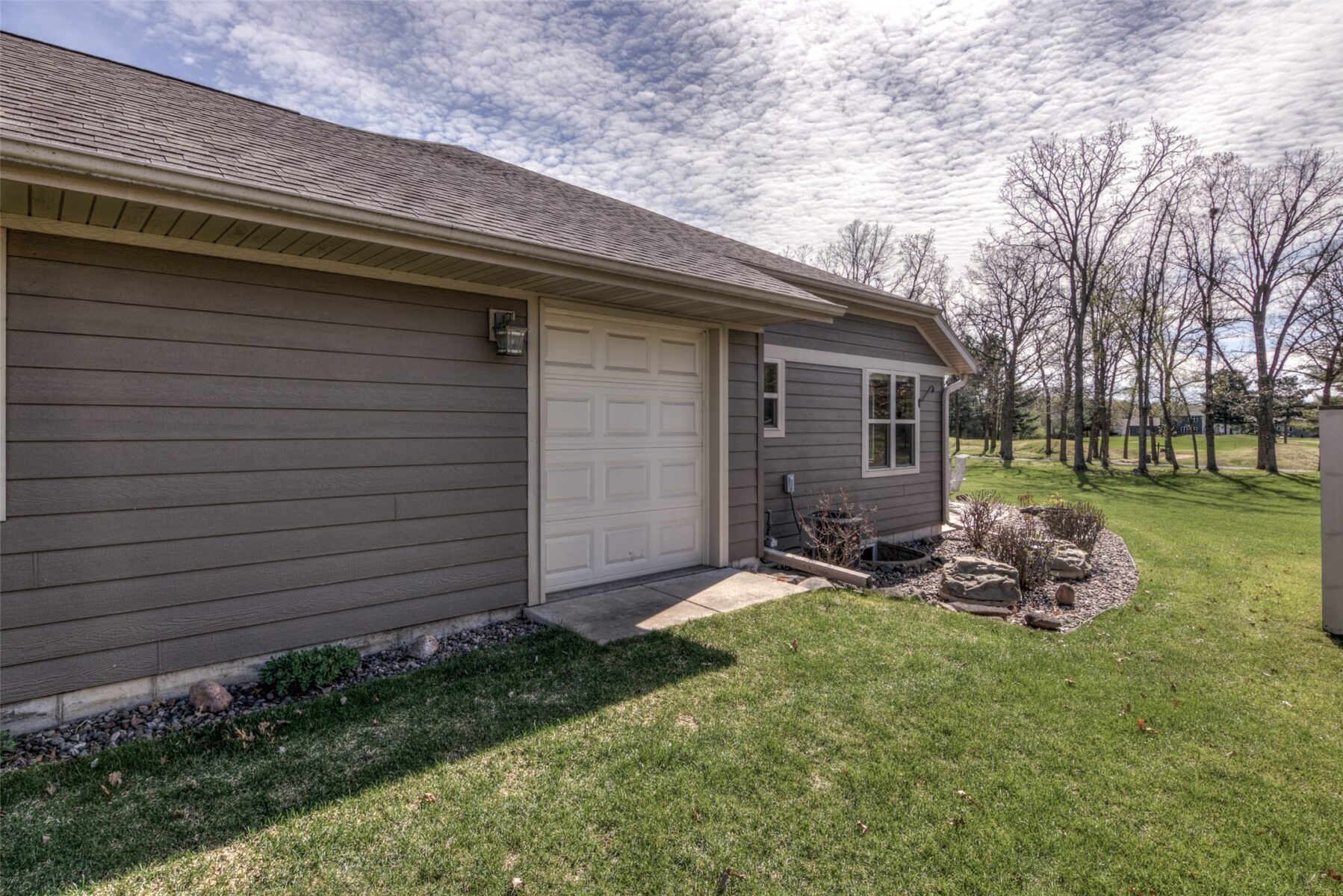 10885 21st Avenue Chippewa Falls WI 54729 — photo 7