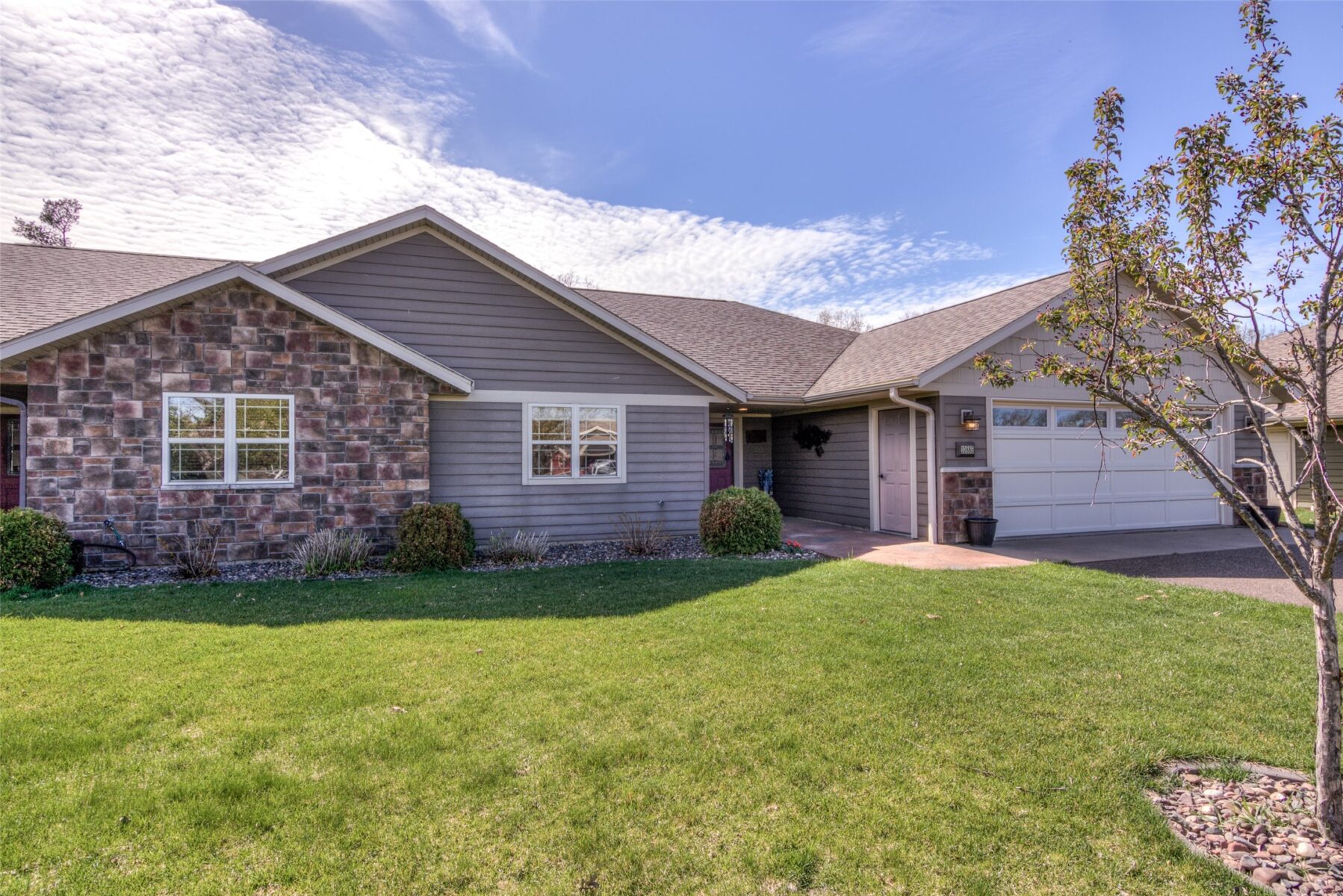 10885 21st Avenue Chippewa Falls WI 54729 — photo 8