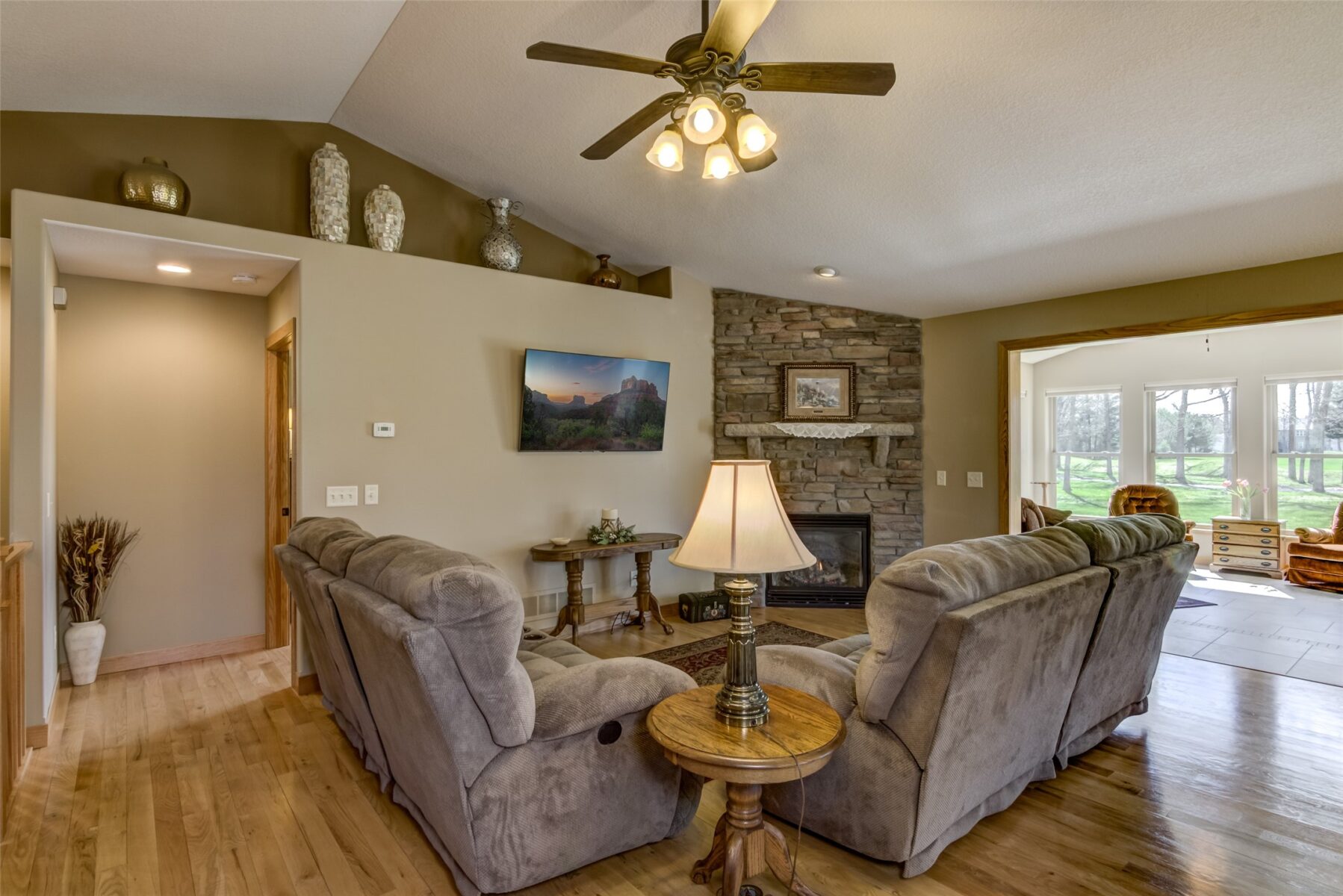 10885 21st Avenue Chippewa Falls WI 54729 — photo 9