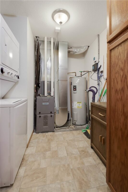 Residential at 109 Nelson Drive, Elmwood, WI 54740 — photo 11