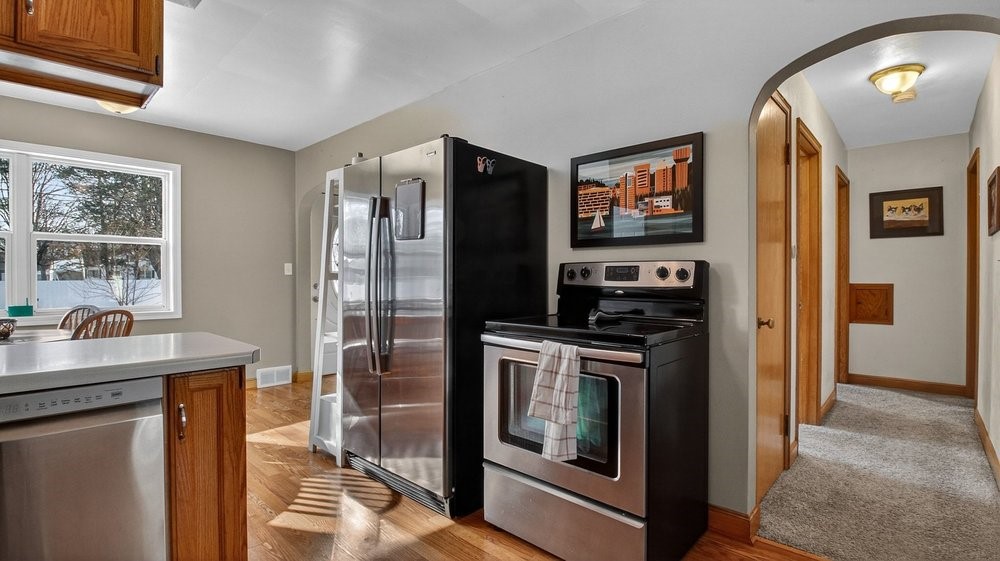 Residential at 109 Polk Avenue, Eau Claire, WI 54701 — photo 3