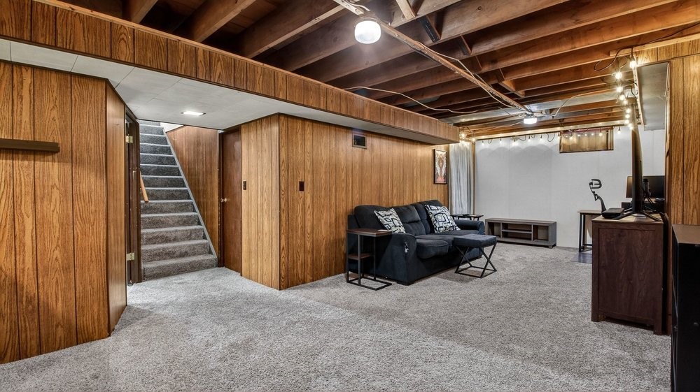 Residential at 109 Polk Avenue, Eau Claire, WI 54701 — photo 6