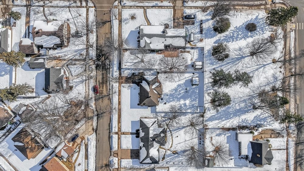 Residential at 109 Polk Avenue, Eau Claire, WI 54701 — photo 7