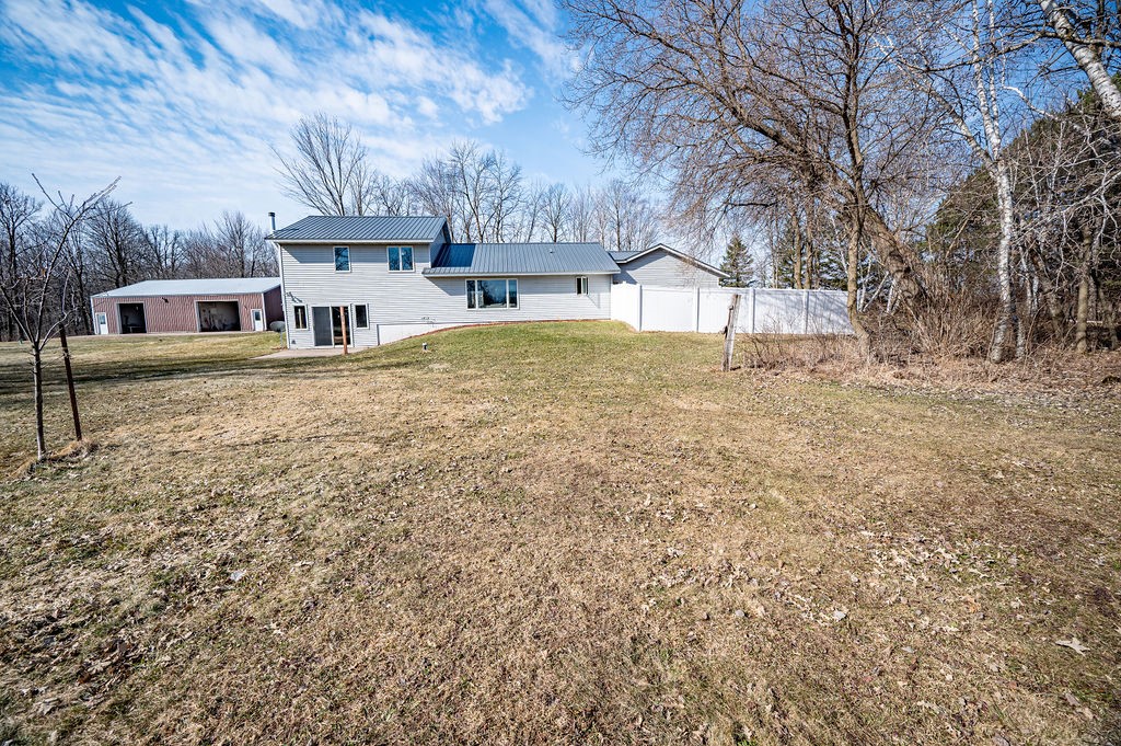 1094-40th-Amery-WI-54001-1