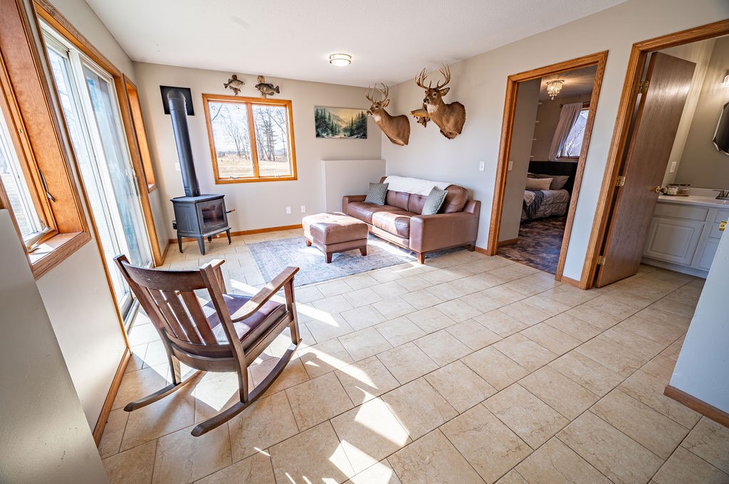 1094-40th-Amery-WI-54001-4