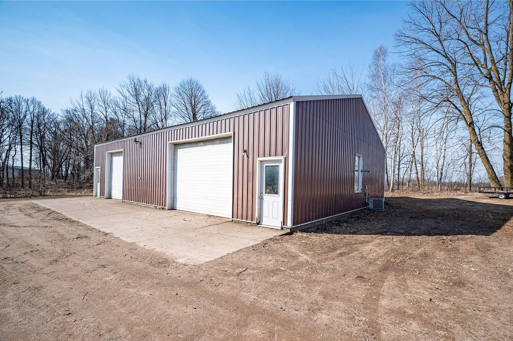 1094-40th-Amery-WI-54001-6