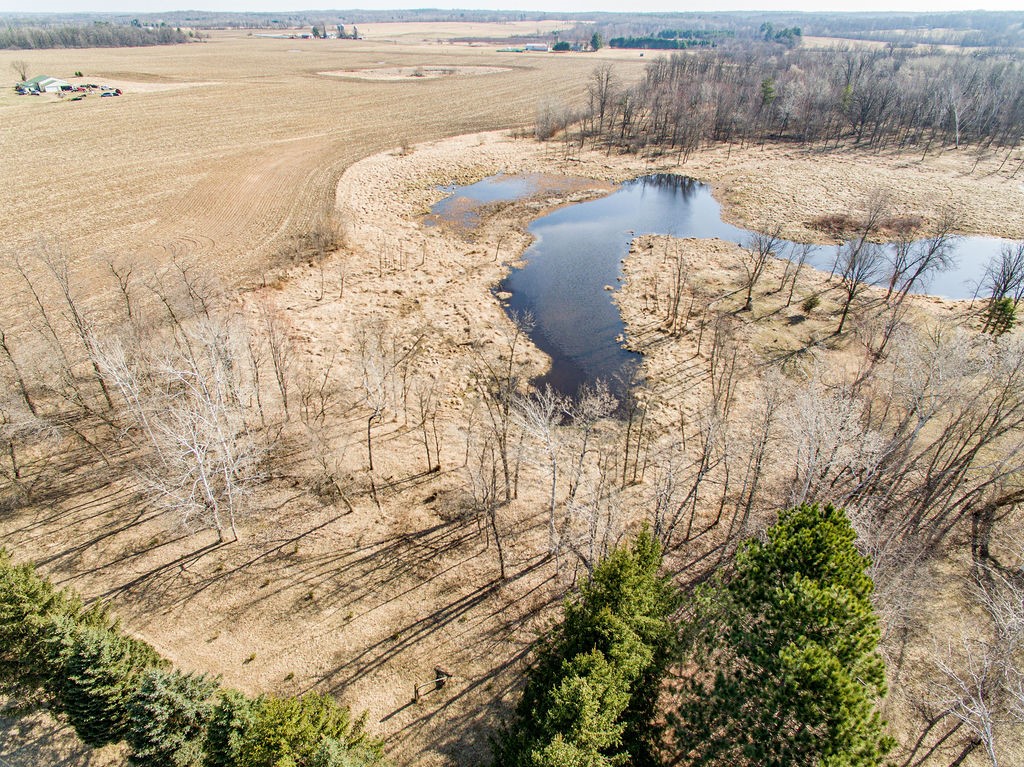 1094-40th-Amery-WI-54001-7