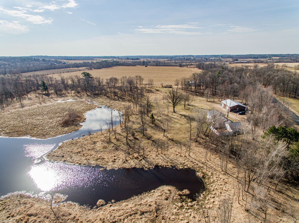 1094-40th-Amery-WI-54001-8