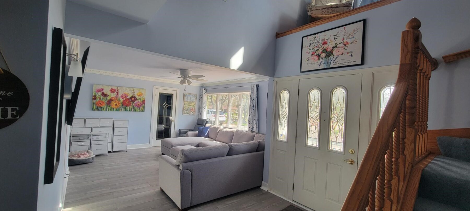 Residential at 10953 Westview Lane, Mequon, WI 53092 — photo 11