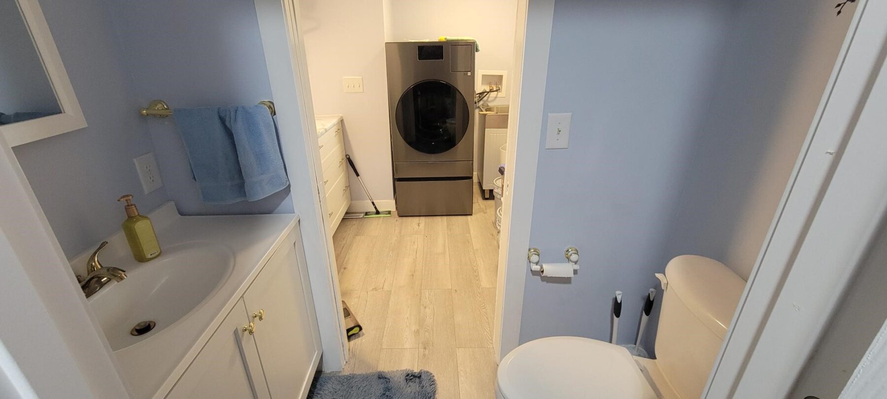 Residential at 10953 Westview Lane, Mequon, WI 53092 — photo 12