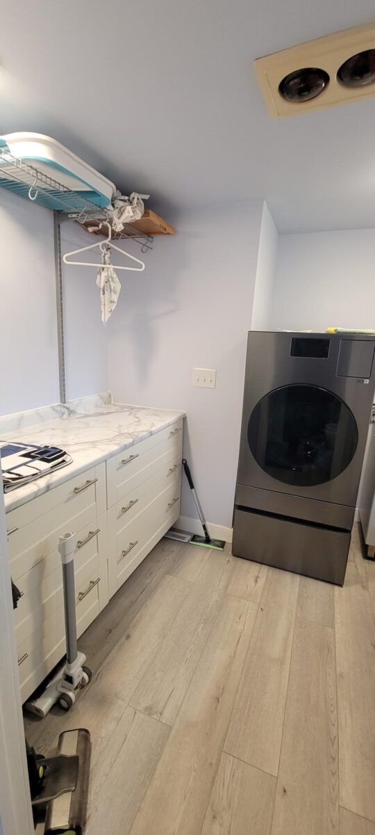 Residential at 10953 Westview Lane, Mequon, WI 53092 — photo 13