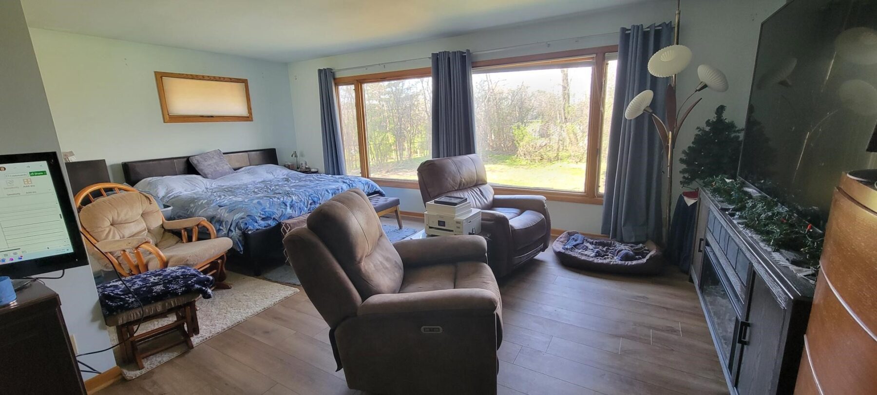 Residential at 10953 Westview Lane, Mequon, WI 53092 — photo 14