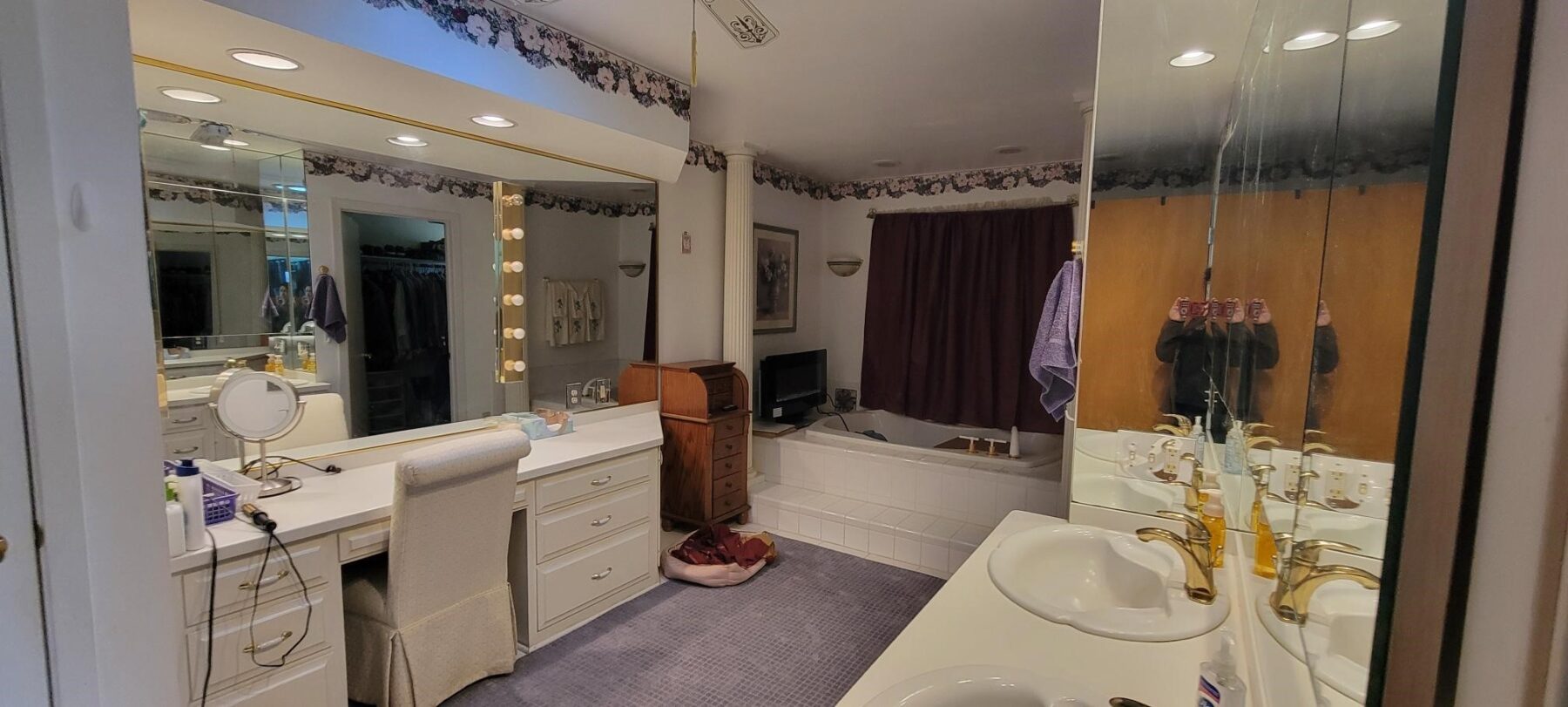 Residential at 10953 Westview Lane, Mequon, WI 53092 — photo 15