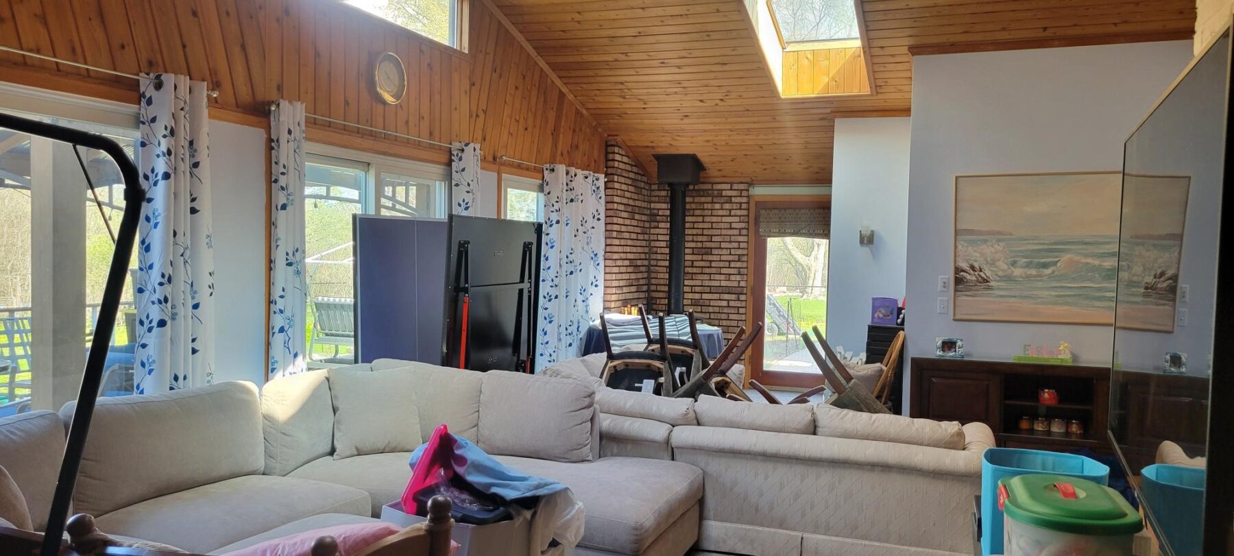 Residential at 10953 Westview Lane, Mequon, WI 53092 — photo 16