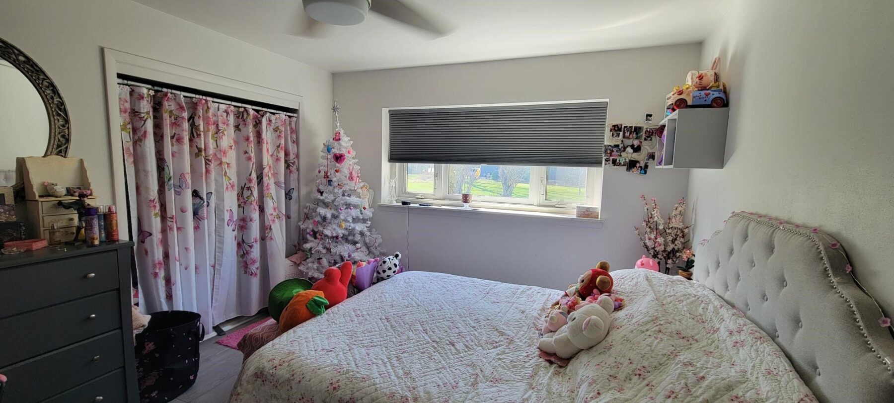 Residential at 10953 Westview Lane, Mequon, WI 53092 — photo 17