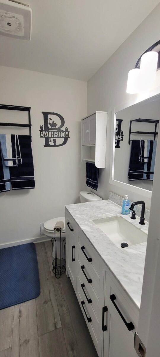 Residential at 10953 Westview Lane, Mequon, WI 53092 — photo 20