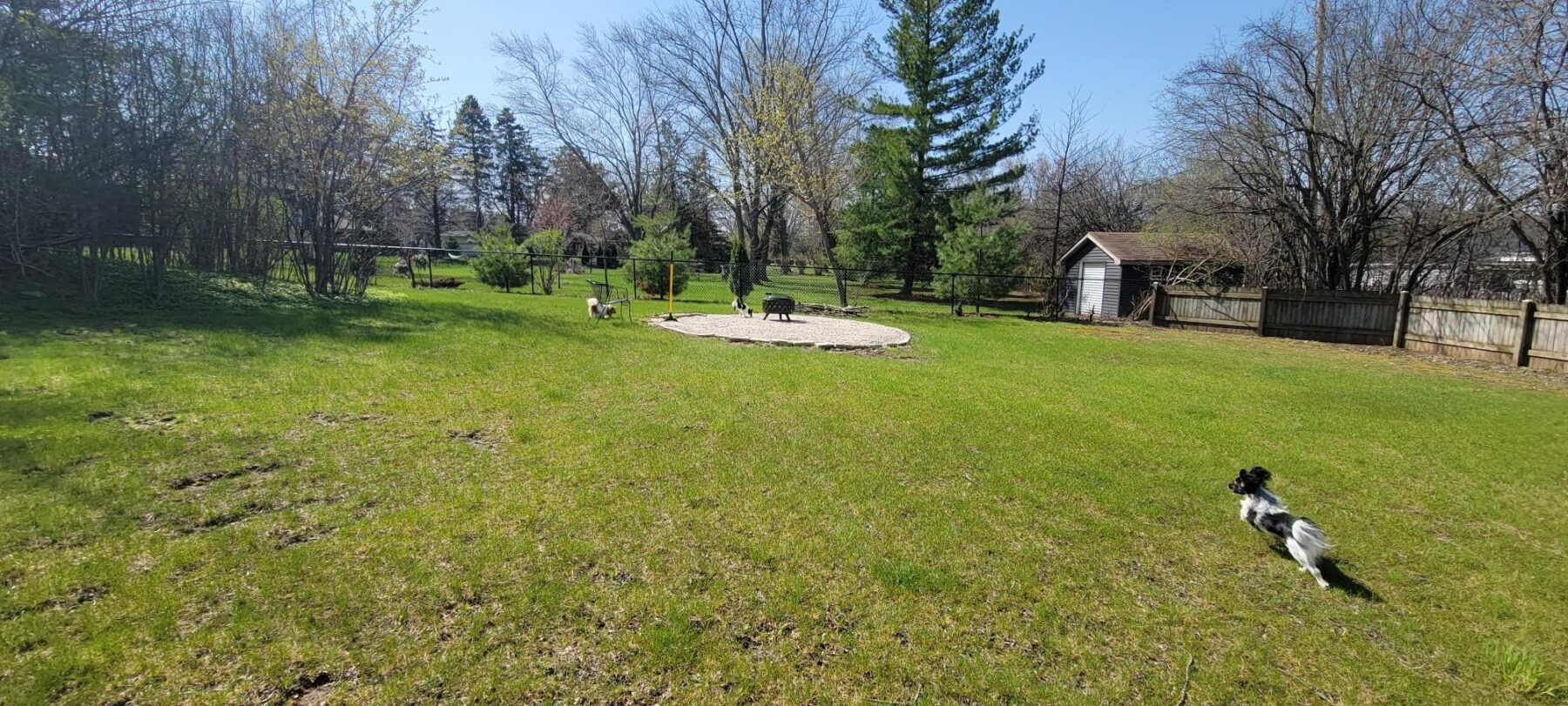 Residential at 10953 Westview Lane, Mequon, WI 53092 — photo 4